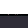 FirstLCD Replacement N48155-001 for HP Envy X360 15-FH 15Z-FH 15-FH0000 15Z-FH000 15-FH0XXX 15-FH1XXX 15Z-FH0XXX 15-FH0000CA LCD Screen Touch Display Digitizer Assembly 15.6 FHD (Support Stylus) view 4