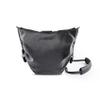 PGYTECH OneGo Cloud Camera Bag Small, Soft Camera Case Pouch Handbag compatible with Mirrorless Cameras/Nikon/Canon/Sony/Fuji/GoPro action cameras view 1
