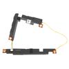 Laptop Built in Speaker Replacement Fix Speaker Set Compatible with Leno-v 15 G2 G3 ACL G2 G3 ITL 5SB0S31939 Left and Right view 1