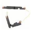 Laptop Built in Speaker Replacement Fix Speaker Set Compatible with Leno-v 15 G2 G3 ACL G2 G3 ITL 5SB0S31939 Left and Right view 2