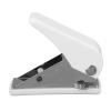 Miokycl Flight Puncher Alloy Professional Portable Manual Wing Hole Punch Tool Accessory for Home view 1
