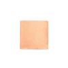 5pcs/Lots Pure Copper Metal SheetShim Piece Heat Sink 20 * 20mm*(0.8/1.0mm), Thermal Pad for Laptop GPU CPU (Color : 0.8mm) view 3