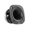 DS18 PRO-TWN2 3" High Compression Neodymium Hybrid Driver Super Bullet Tweeter 200 Watts 1" Phenolic 4-Ohm Vc - 1 Speaker (Renewed) view 1