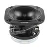 DS18 PRO-TWN2 3" High Compression Neodymium Hybrid Driver Super Bullet Tweeter 200 Watts 1" Phenolic 4-Ohm Vc - 1 Speaker (Renewed) view 3