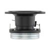 DS18 PRO-TWN2 3" High Compression Neodymium Hybrid Driver Super Bullet Tweeter 200 Watts 1" Phenolic 4-Ohm Vc - 1 Speaker (Renewed) view 4