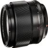 Fujifilm XF 90mm F2 R LM WR Lens Bundle with Pixel Advanced Accessories Pixel Blower, Pixel Cleaning Kit & More | Fujifilm F2 R LM WR Lens view 3