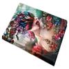 Slim Case Compatible with Digma X1 6.0-Inch eReader Case Flip Stand Cover HD view 2