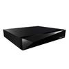 Night Owl 2-Way Audio 20 Channel 4K Video Home Security DVR with Customizable Storage (Add up to 20 Total Cameras) view 1