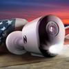 Night Owl 2-Way Audio 20 Channel 4K Video Home Security DVR with Customizable Storage (Add up to 20 Total Cameras) view 3