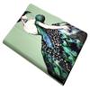 Slim Case Compatible with Bigme Carve 10.3-Inch eReader Case Flip Stand Cover XKQ view 2