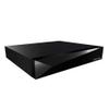 Night Owl 2-Way Audio 12 Channel 4K DVR with Customizable Storage (no HD Included) - Add up to 12 Total Devices view 1