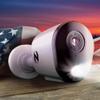 Night Owl 2-Way Audio 12 Channel 4K DVR with Customizable Storage (no HD Included) - Add up to 12 Total Devices view 3