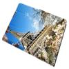 Slim Case Compatible with Pocketbook Inkpad Color Android 7.8-Inch eReader Case Flip Stand Cover BLTT view 2