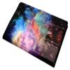 Slim Case Compatible with Pocketbook 970 (InkPad Lite) 9.7-Inch eReader Case Flip Stand Cover XY view 2