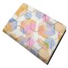 Slim Case Compatible with Bookeen Cybook Muse HD 6.0-Inch eReader Case Flip Stand Cover CSLX view 2