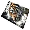 Slim Case Compatible with Tolino Shine 3 6.0-Inch eReader Case Flip Stand Cover HLH view 2