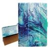 Slim Case Compatible with Tolino Shine 3 6.0-Inch eReader Case Flip Stand Cover SCY view 1