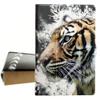 Slim Case Compatible with Tolino Epos 2 8.0-Inch eReader Case Flip Stand Cover HLH view 1