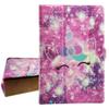 Slim Case Compatible with Ritmix RBK-615 6.0-Inch eReader Case Flip Stand Cover DJS view 1