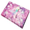 Slim Case Compatible with Ritmix RBK-615 6.0-Inch eReader Case Flip Stand Cover DJS view 2