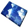 Slim Case Compatible with Rakuten Kobo Aura ONE Limited Edition 7.8-Inch eReader Case Flip Stand Cover BYLT view 2