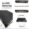Slim Case Compatible with Bookeen Notea 10.3-Inch eReader Case Flip Stand Cover GWS view 4