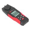 Digital Illuminometer Light Digital Illuminometer,Luxmeter Meter 200000 LX Range for Homes Warehouses view 2