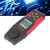 Digital Illuminometer Light Digital Illuminometer,Luxmeter Meter 200000 LX Range for Homes Warehouses view 3