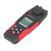 Digital Illuminometer Light Digital Illuminometer,Luxmeter Meter 200000 LX Range for Homes Warehouses view 4