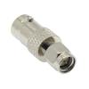 SMA Male to BNC Female Adapter view 1