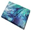 Slim Case Compatible with Tolino Vision 5 7.0-Inch eReader Case Flip Stand Cover SCY view 2