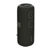 Cubitt Power Plus Waterproof Portable Speakers, Portable and Durable with Bluetooth, Quick Charge System, 10+ hrs Playing time and Stereo Experience with 2+ Speakers for an Incredible Sound view 1