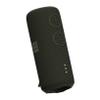 Cubitt Power Plus Waterproof Portable Speakers, Portable and Durable with Bluetooth, Quick Charge System, 10+ hrs Playing time and Stereo Experience with 2+ Speakers for an Incredible Sound view 2
