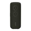 Cubitt Power Plus Waterproof Portable Speakers, Portable and Durable with Bluetooth, Quick Charge System, 10+ hrs Playing time and Stereo Experience with 2+ Speakers for an Incredible Sound view 3