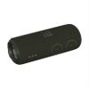 Cubitt Power Plus Waterproof Portable Speakers, Portable and Durable with Bluetooth, Quick Charge System, 10+ hrs Playing time and Stereo Experience with 2+ Speakers for an Incredible Sound view 4