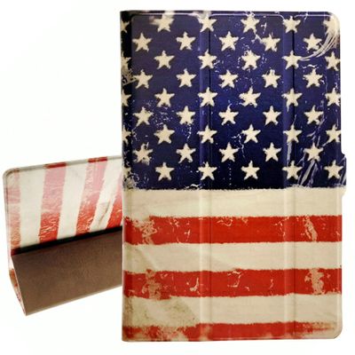 Slim Case Compatible with iReader Smart X3 10.65-Inch eReader Case Flip Stand Cover MGQ