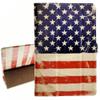 Slim Case Compatible with iReader Smart X3 10.65-Inch eReader Case Flip Stand Cover MGQ view 1