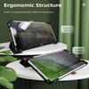Slim Case Compatible with iReader Smart X3 10.65-Inch eReader Case Flip Stand Cover MGQ view 3