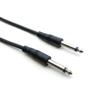 100Ft 1/4" Mono Male/Male Cable view 1