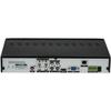 Eyemax Magic Viewer Prestige Series 4CH Penta-Brid CCTV DVR System Suport Cameras Upto 5MP,for HD-TVI, HD-CVI, HD-AHD, 960H Analog Cameras 3TB HDD view 2