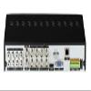 Eyemax Magic Viewer Prestige Series 8CH Penta-Brid CCTV DVR System Suport Cameras Upto 5MP,for HD-TVI, HD-CVI, HD-AHD, 960H Analog Cameras -No HDD- view 2