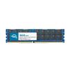 OWC 16GB DDR5 4800 PC5-38400 CL40 1Rx8 288-pin 1.1V ECC Registered RDIMM Memory RAM Module Upgrade Compatible with ThinkSystem SR635 V3 SR645 V3 SR650 V3 SR655 V3 SR665 V3 view 1