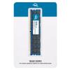 OWC 16GB DDR5 4800 PC5-38400 CL40 1Rx8 288-pin 1.1V ECC Registered RDIMM Memory RAM Module Upgrade Compatible with ThinkSystem SR635 V3 SR645 V3 SR650 V3 SR655 V3 SR665 V3 view 2