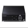 Eyemax Magic Viewer Prestige Series 16CH Penta-Brid CCTV DVR System Suport Cameras Upto 5MP,for HD-TVI, HD-CVI, HD-AHD, 960H Analog Cameras 6TB HDD view 1