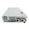 Dell PowerEdge R730xd, 2X E5-2640 v4 2.4GHz 10-Core CPUs, 256GB DDR4 RAM, PERC H730, 24x 1TB SATA, 2X 1GbE/2x 10Gb SFP+, Rails, Black (Renewed) view 3