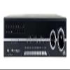 Eyemax Magic Viewer Magic Series 8CH Full Recording 1080P Hybrid CCTV HD-SDI DVR System XVST-MAGIC08 4TB HDD view 1
