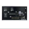 Eyemax Magic Viewer Magic Series 8CH Full Recording 1080P Hybrid CCTV HD-SDI DVR System XVST-MAGIC08 4TB HDD view 2