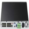 Eyemax 3R Magic Viewer IL4 Series NVST-IL4216E 16CH 4K NVR System Network Video Recorder 16 POE Inputs -No HDD- view 2