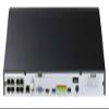 Eyemax 3R Magic Viewer IL4 Series NVST-IL4208E 8CH 4K NVR System Network Video Recorder 8 POE Inputs 4TB HDD view 2