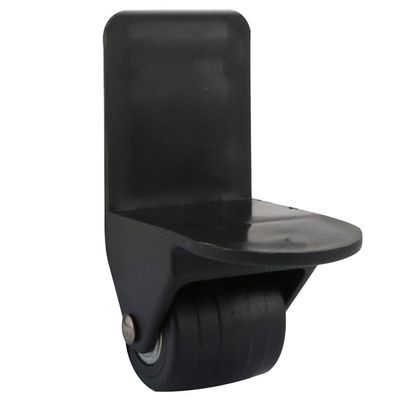 5.7mm+5.8mm Outdoor Lever Square Dance ILE Speaker Audio Repair Accessories Damping Mute